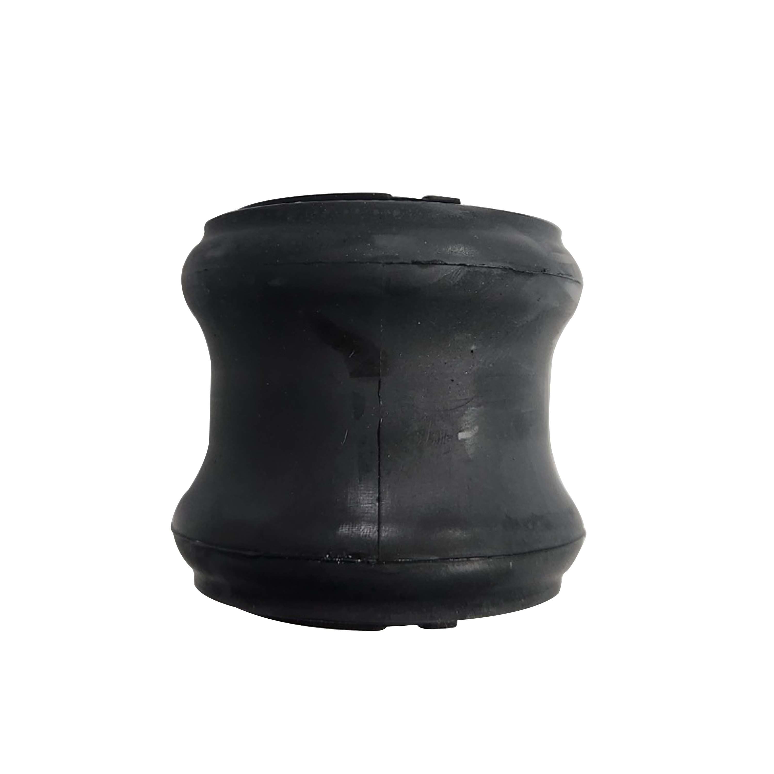 4389-GV1036 - Image 3