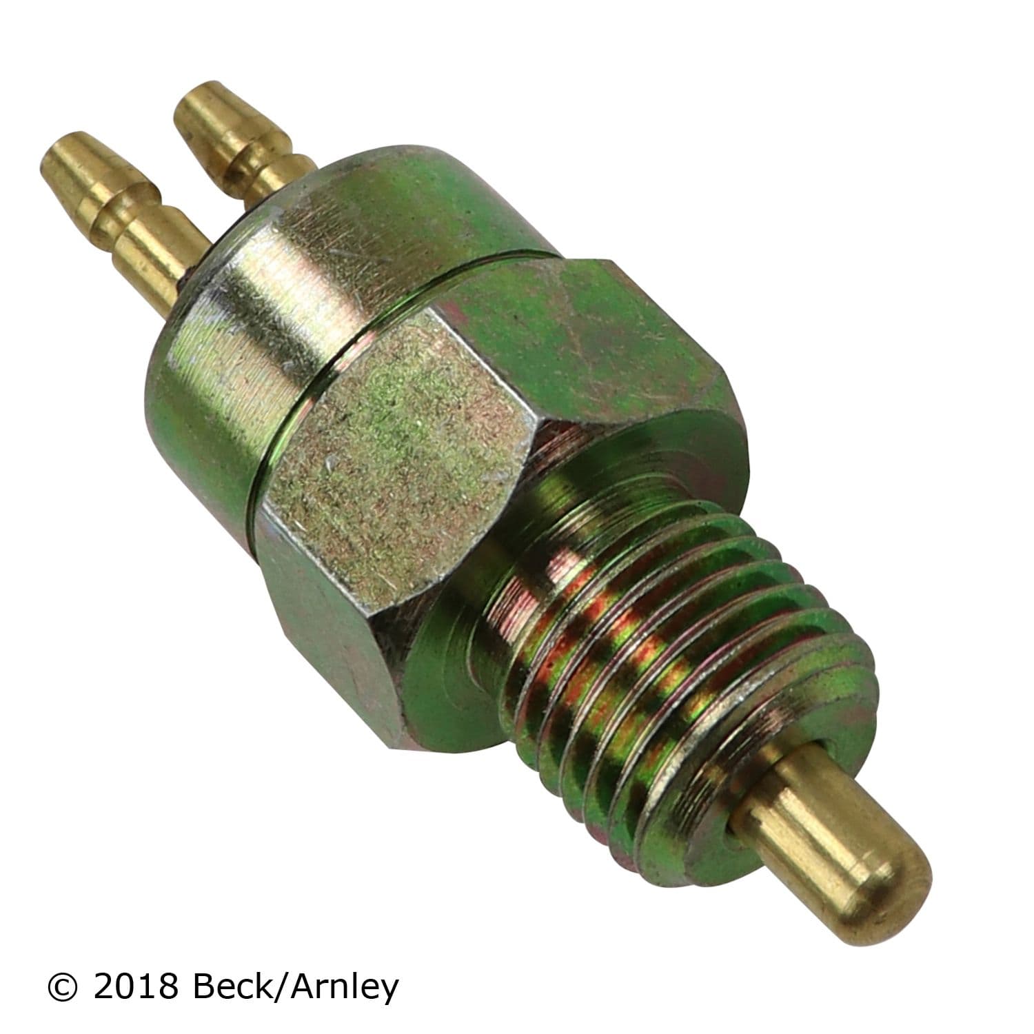 517-201-1656 - Image 3