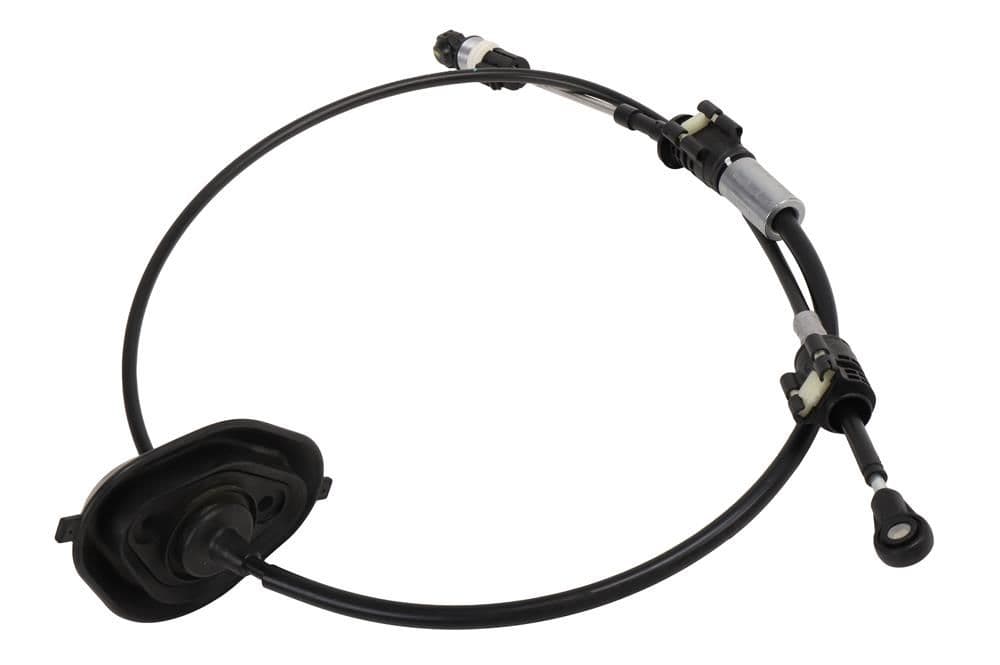 4-84550888 - Image 1