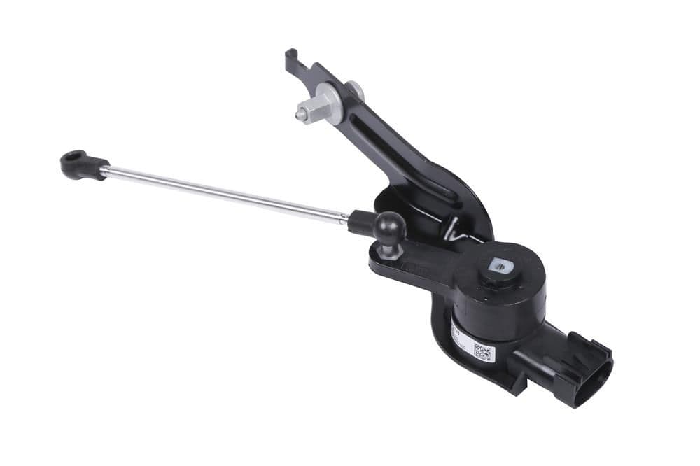 4-84365778 - Image 1