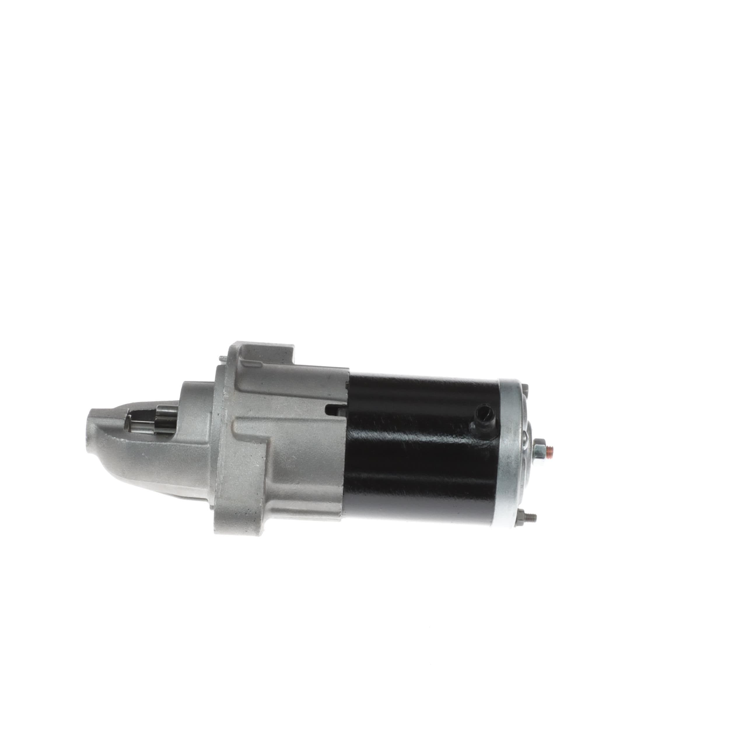 4-336-1966 - Image 1