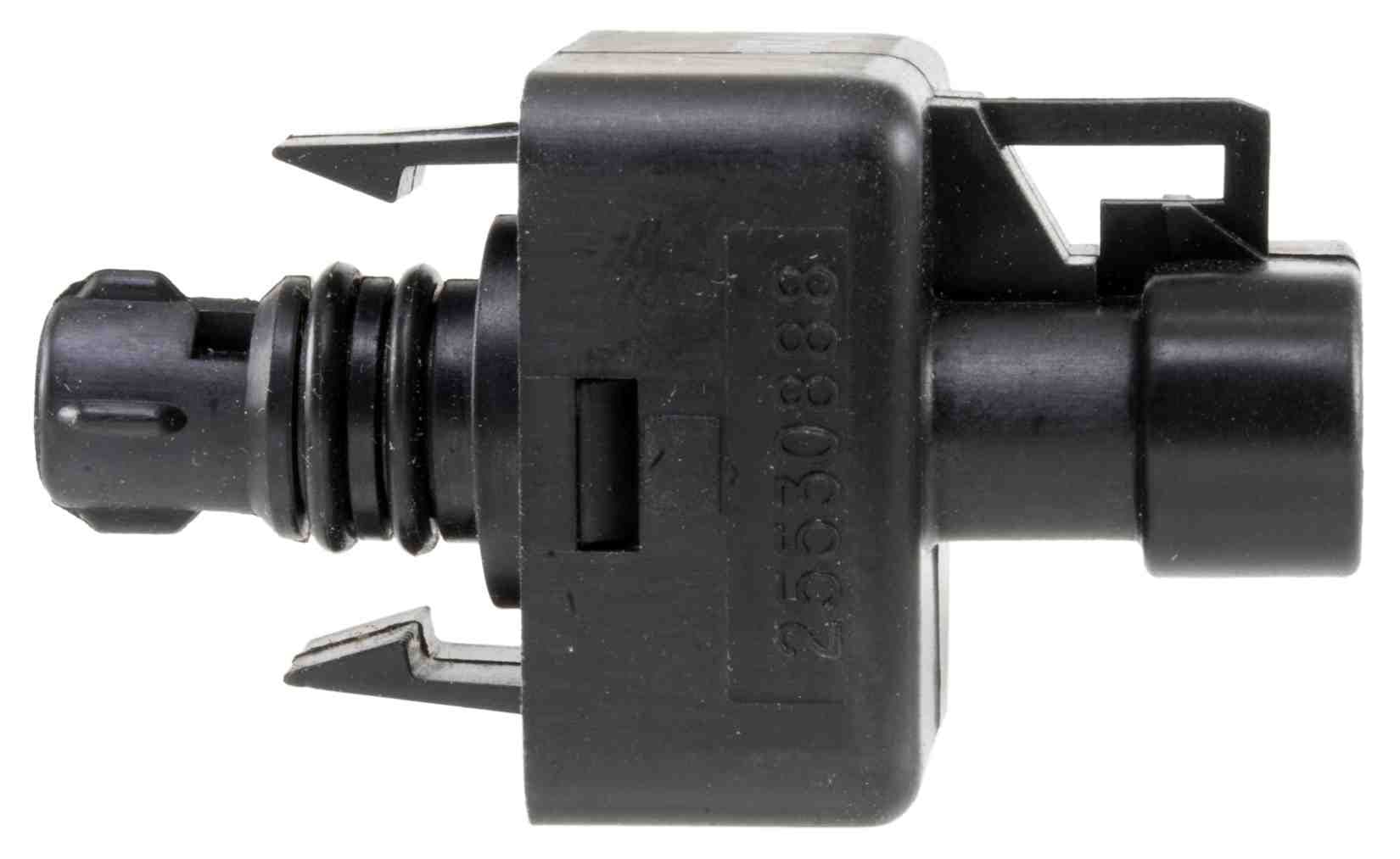 428-EE0019 - Image 4