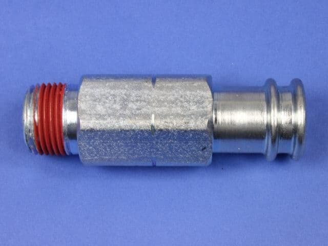 66-68003399AA - Image 2