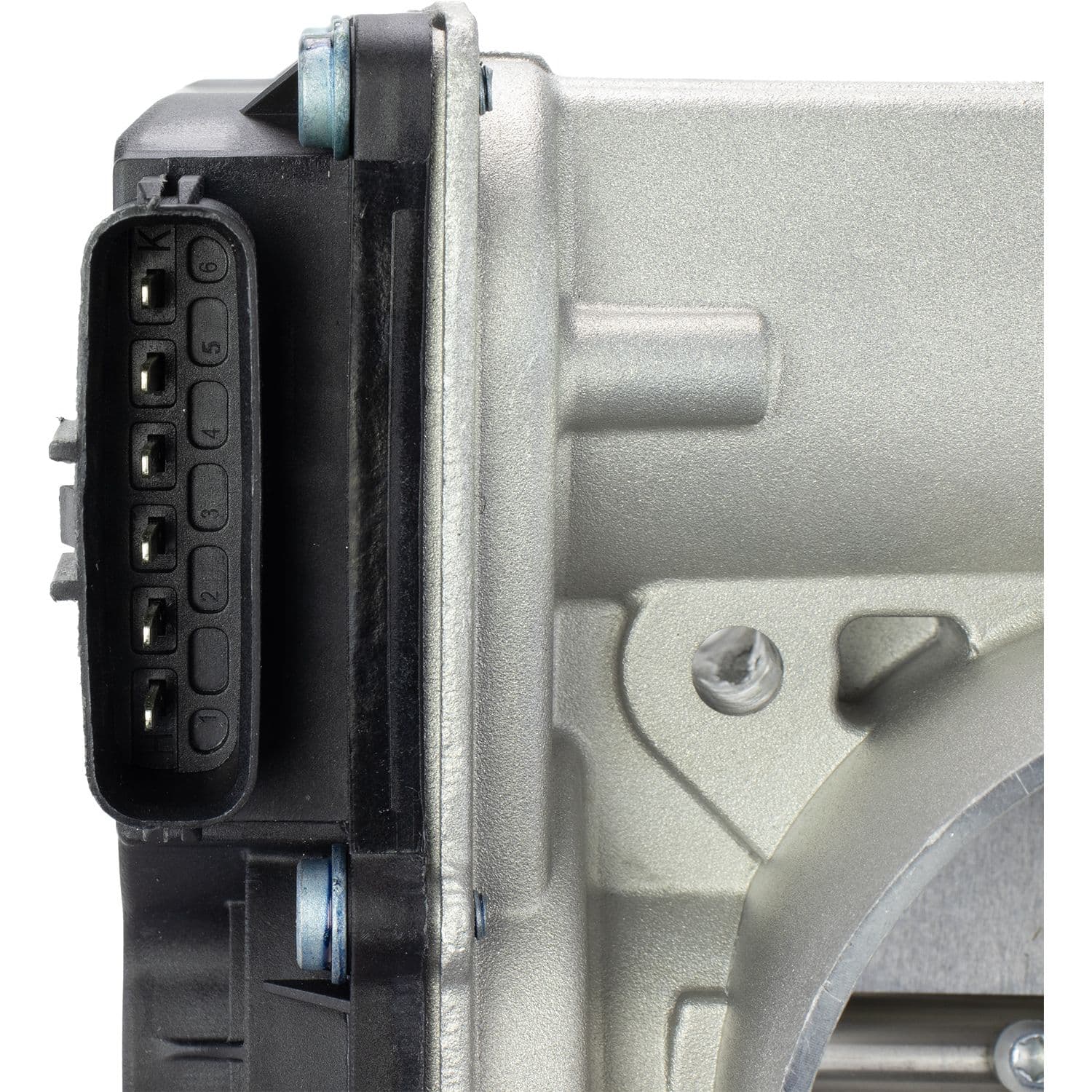 630-1814298 - Image 3