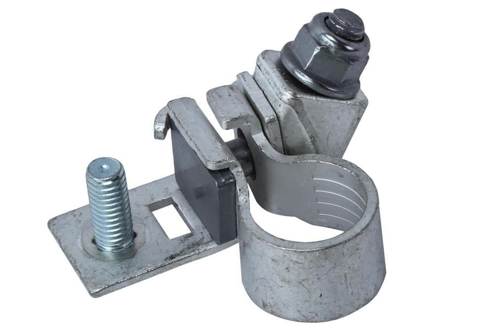 4-84406836 - Image 1