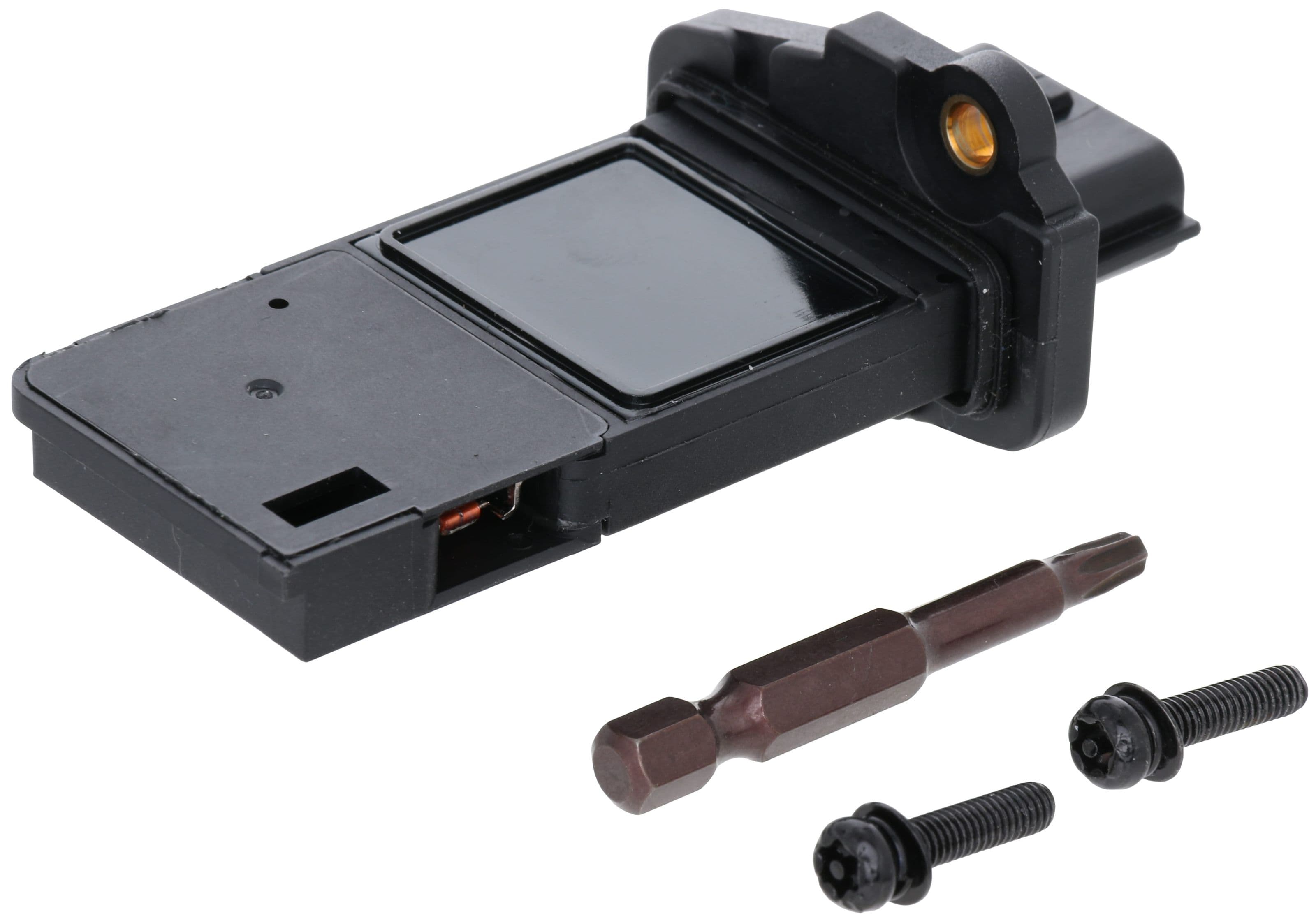 428-MG0007 - Image 2