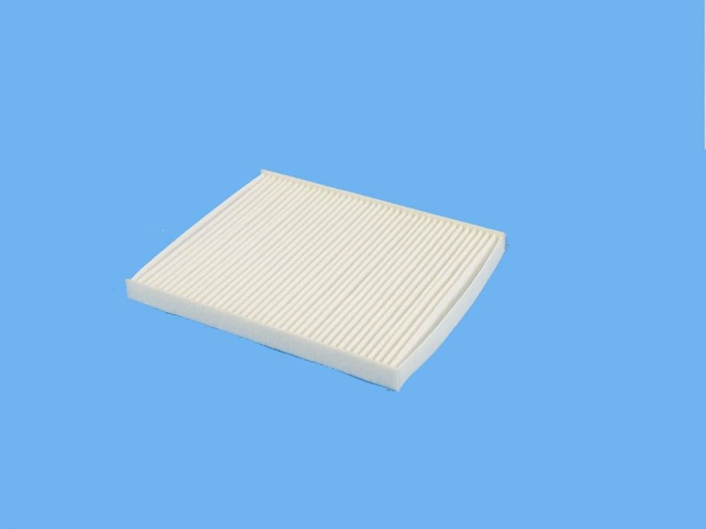 66-68535621AA - Image 3