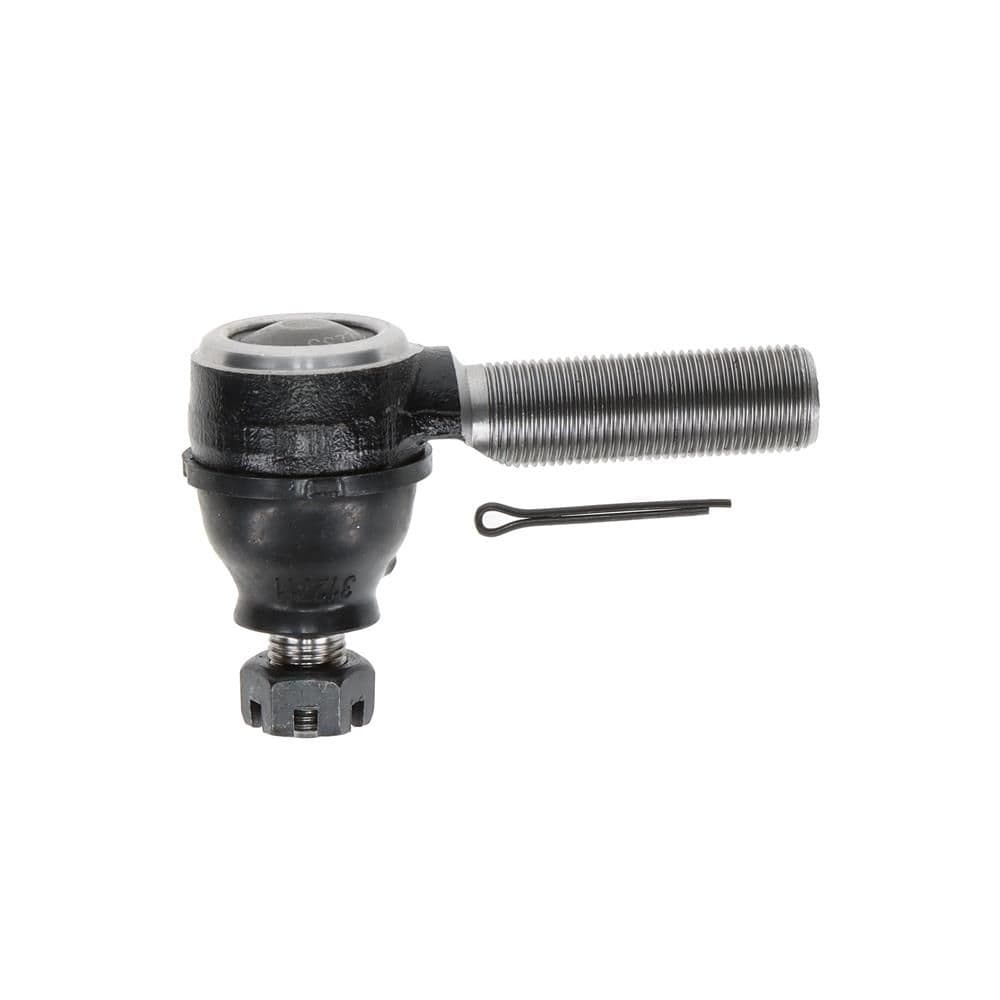 4-46A0096A - Image 3