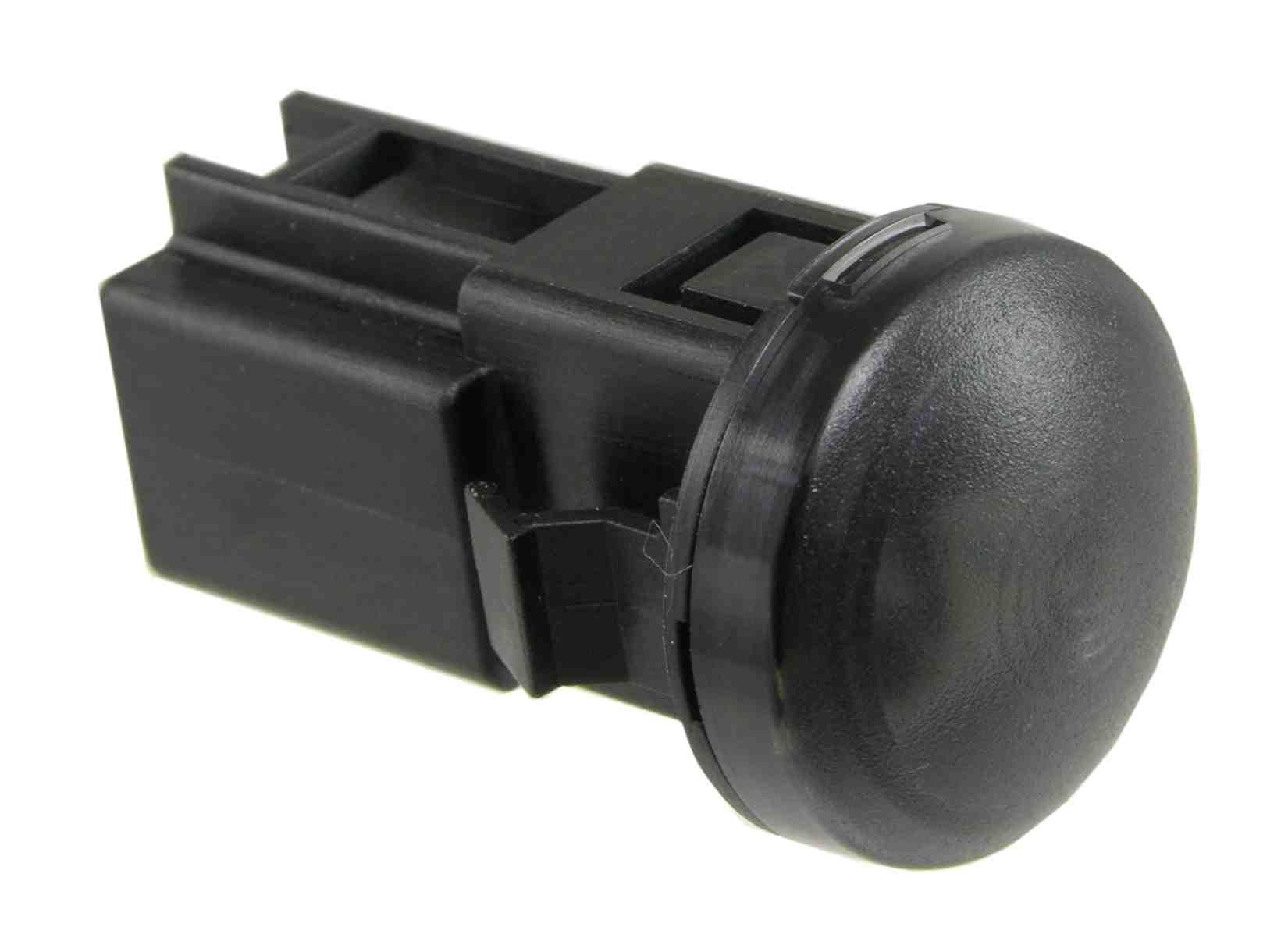 428-AS0017 - Image 1