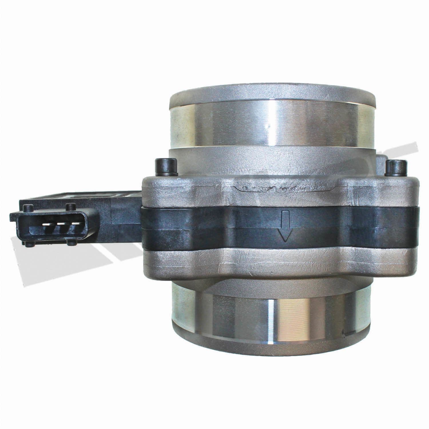 226-245-1122 - Image 3