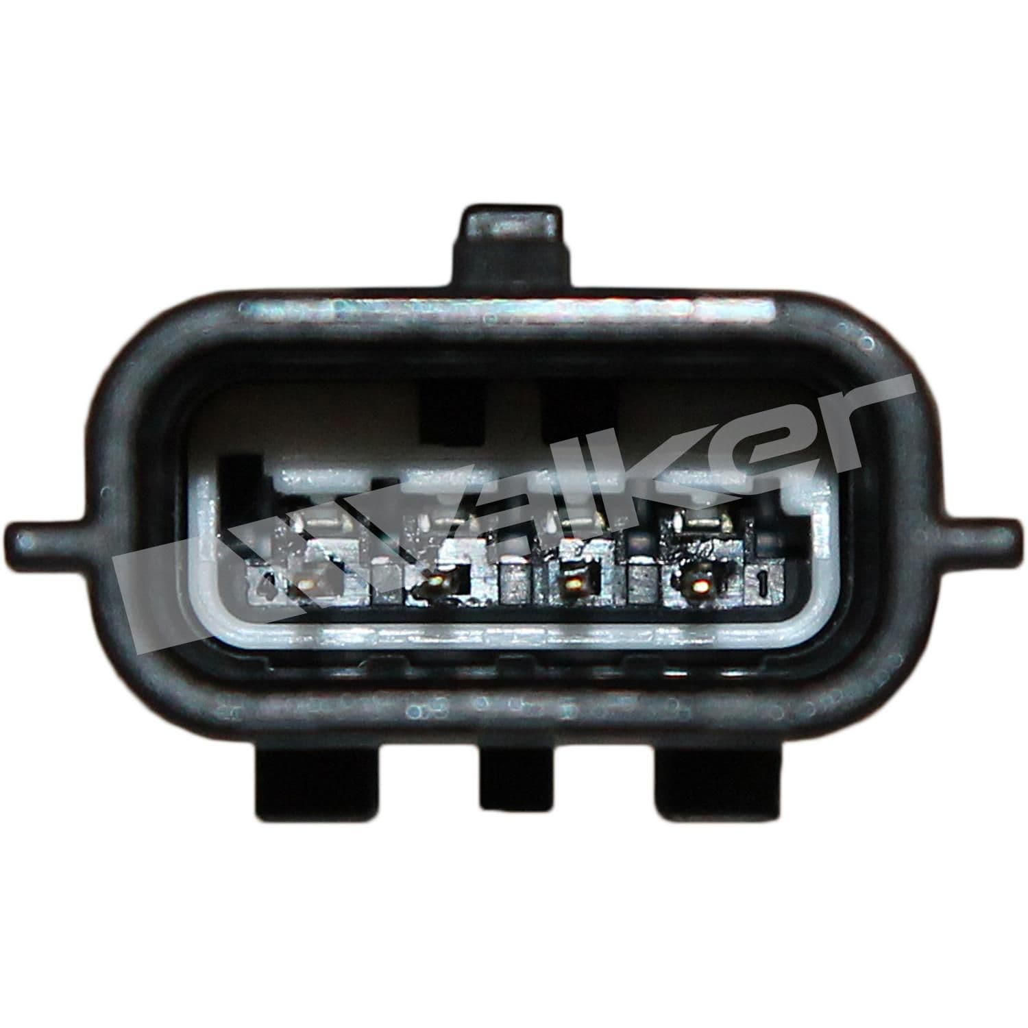 226-350-34698 - Image 4