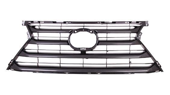 category-843-LX1200172