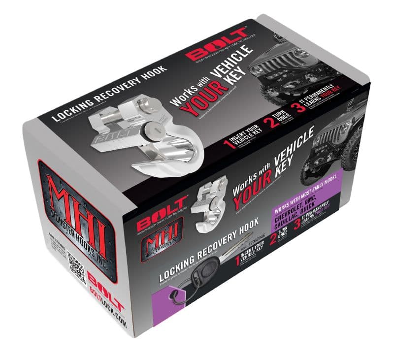 9465-7039046 - Image 1