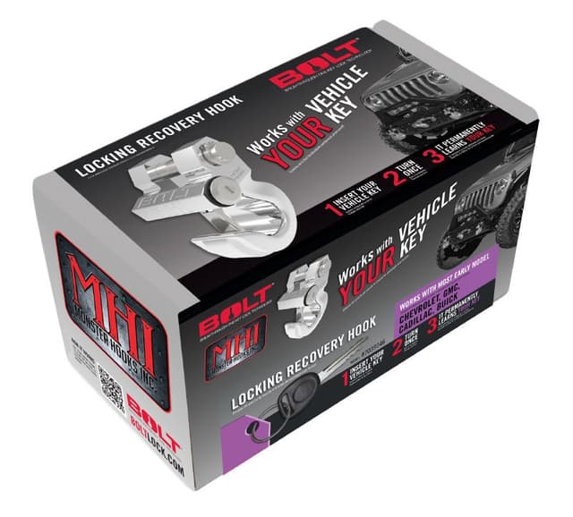 category-9465-7039046