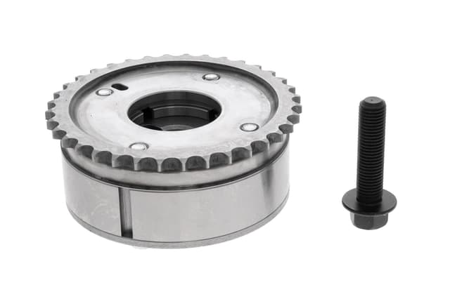 category-693-A70-1505