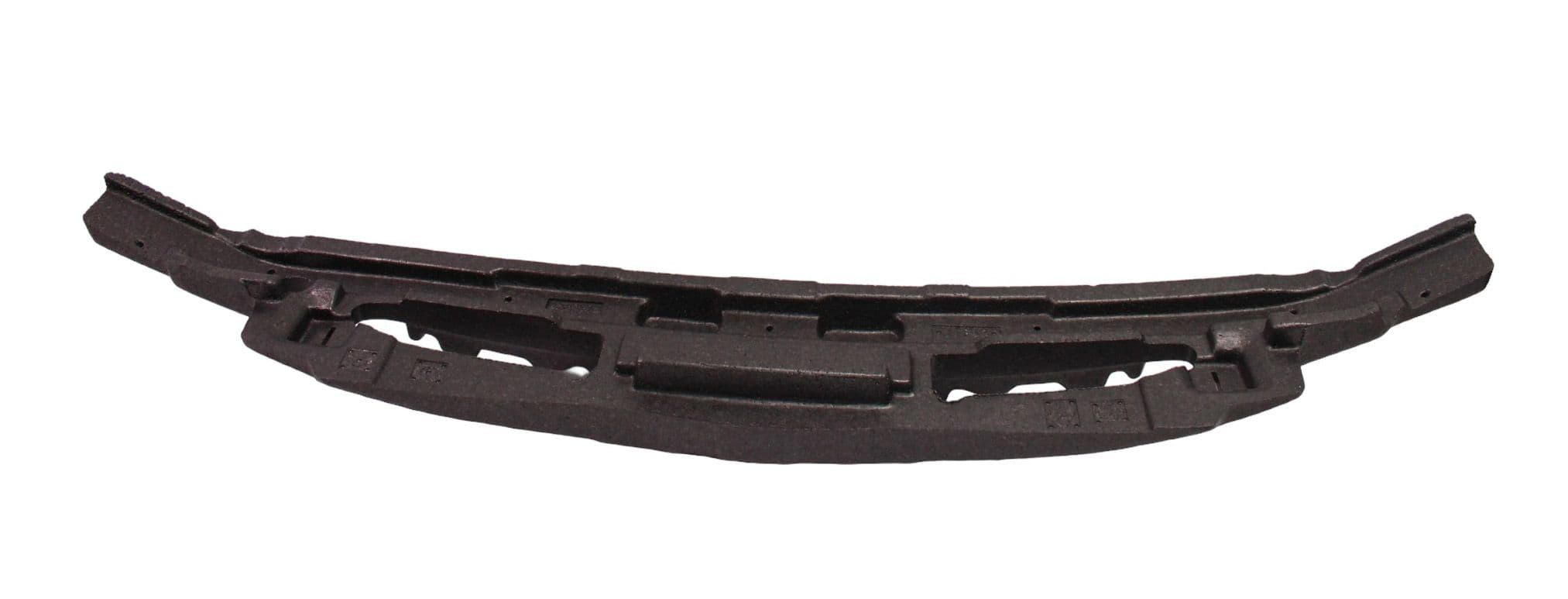 843-KI1070143 - Image 1