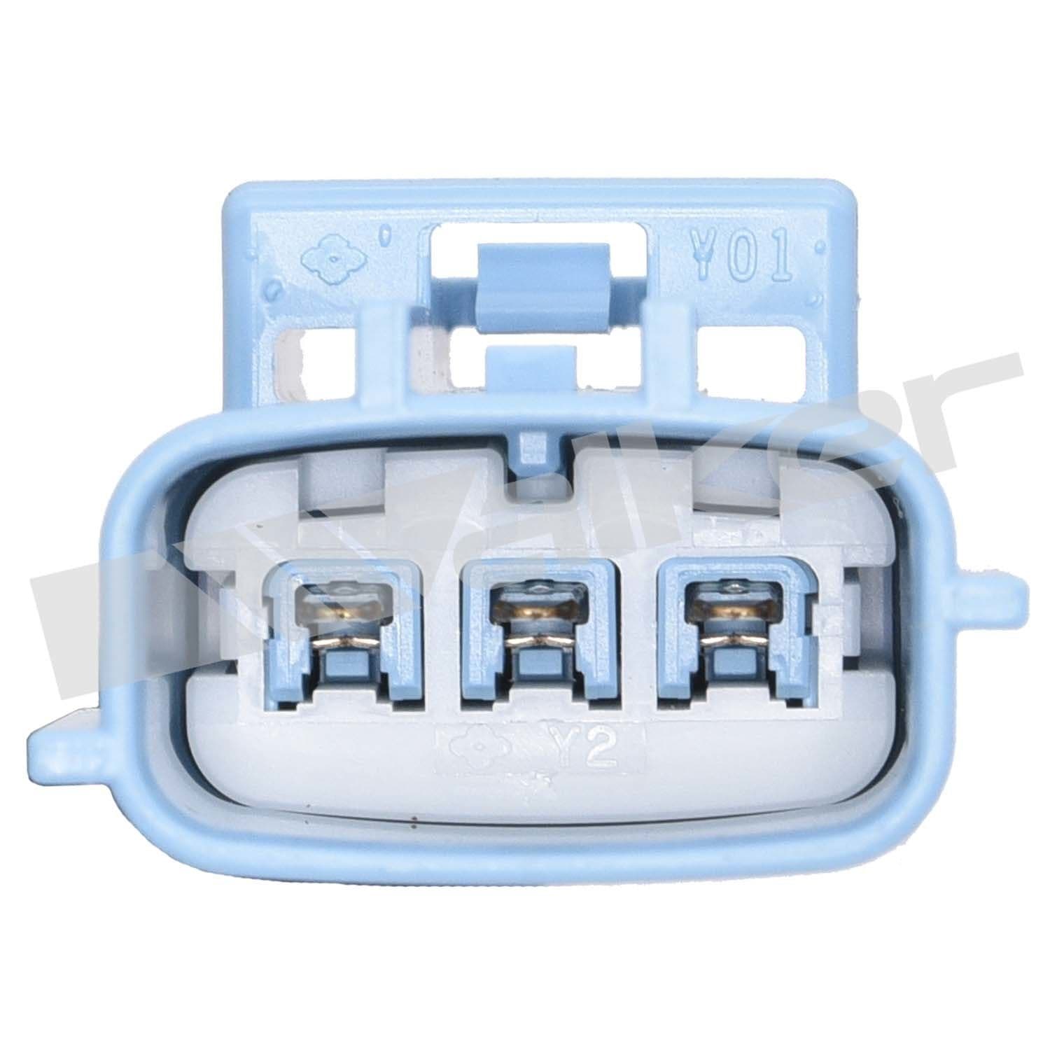 226-250-23122 - Image 4