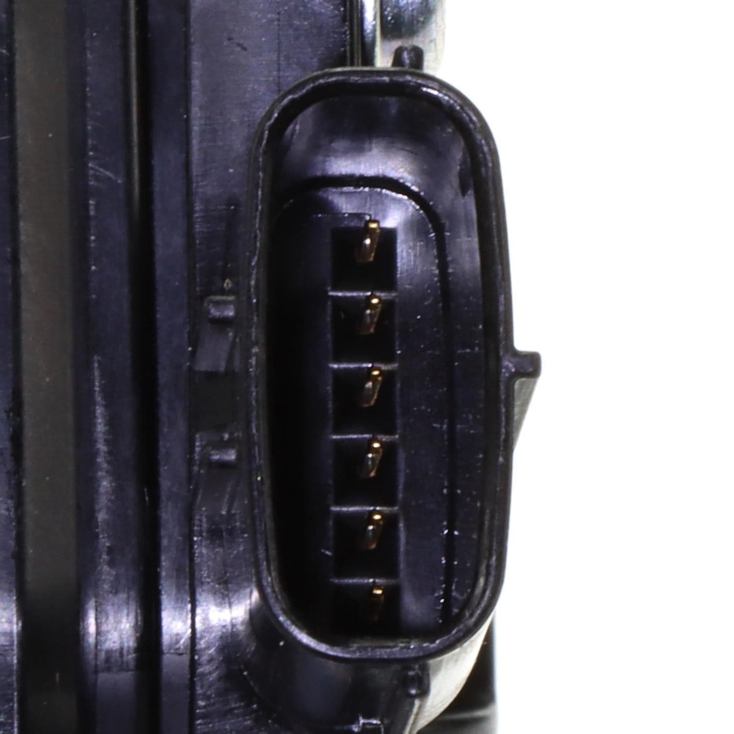 792-APS716 - Image 4