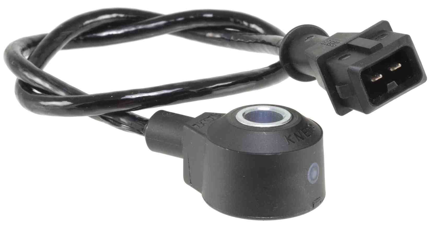 428-ID0297 - Image 1