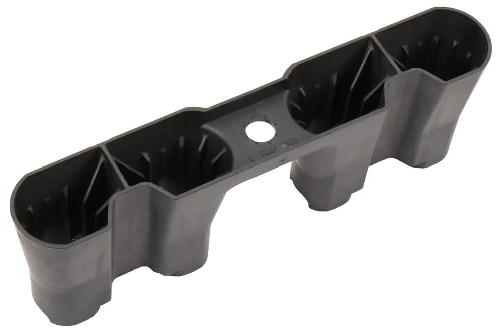 4-12664915 - Image 1