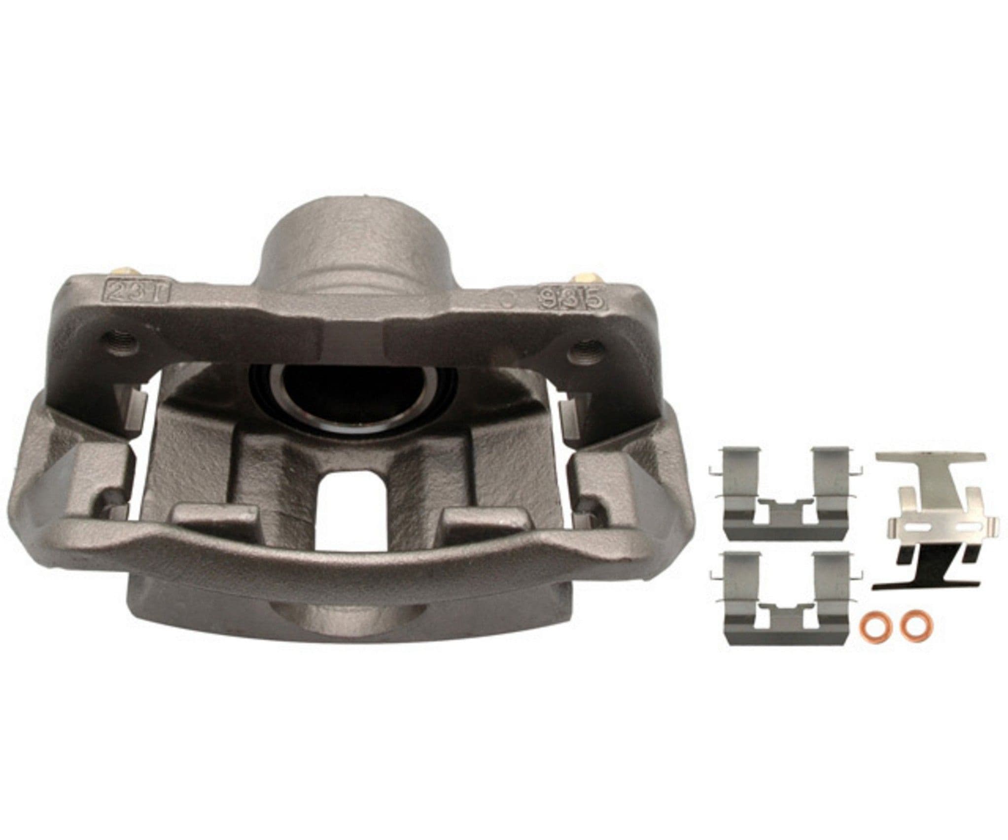 748-FRC10285 - Image 1