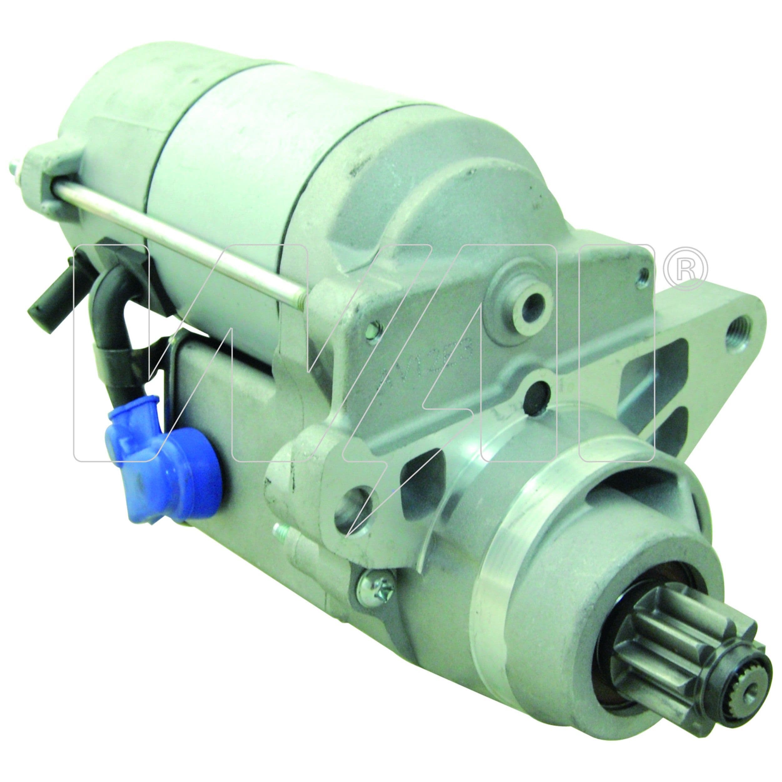 835-17665N - Image 2