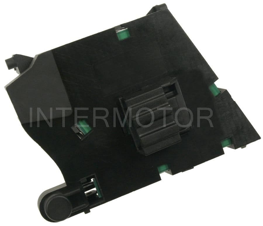 792-DWS-164 - Image 2