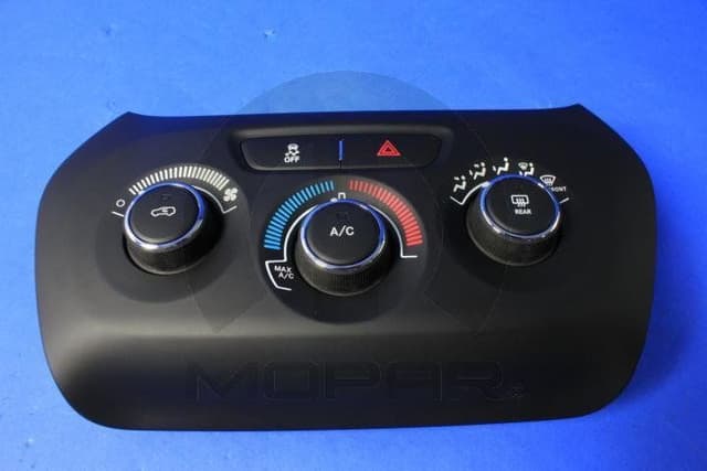 category-66-1UV93DX9AE