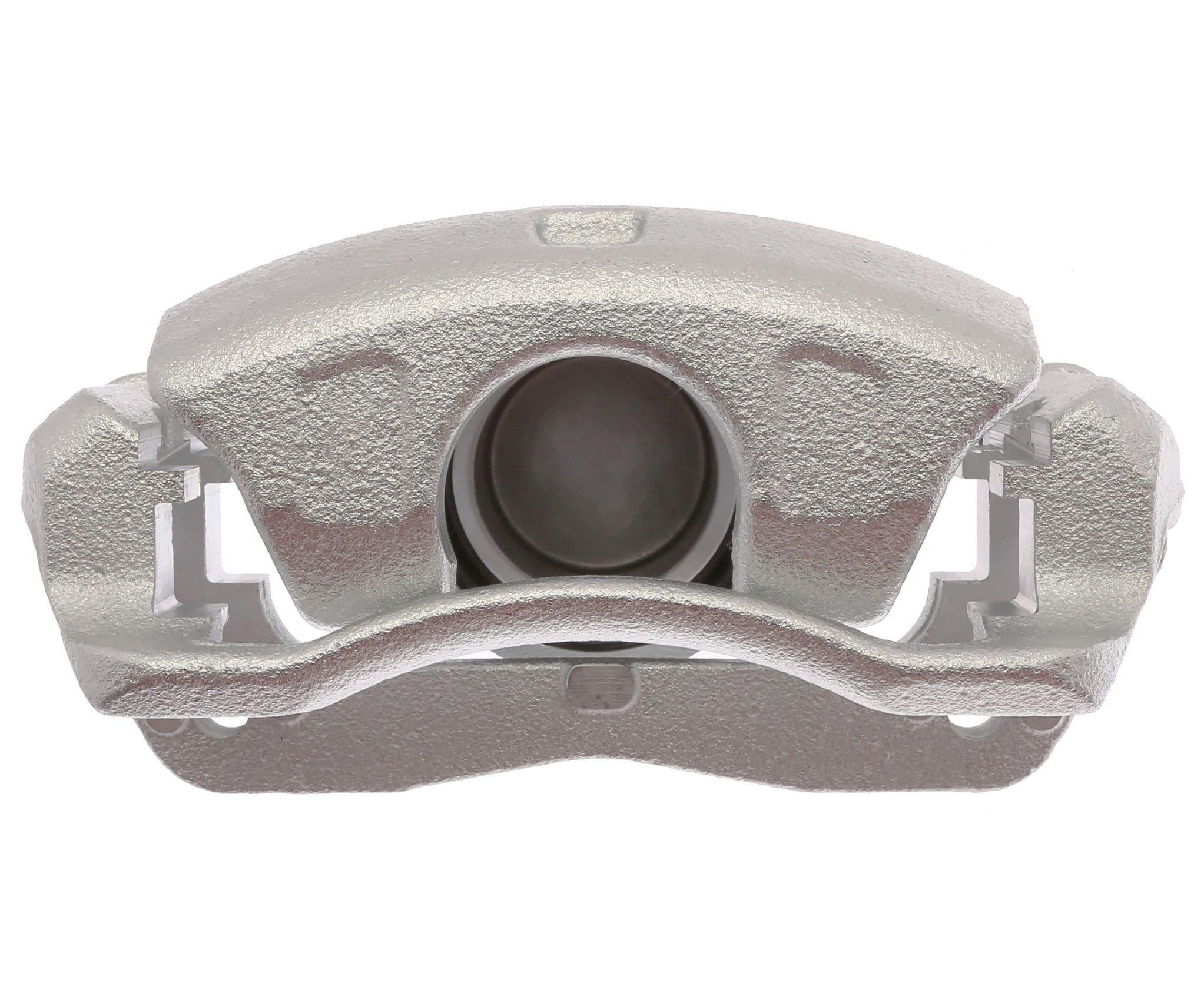 748-FRC11518N - Image 2