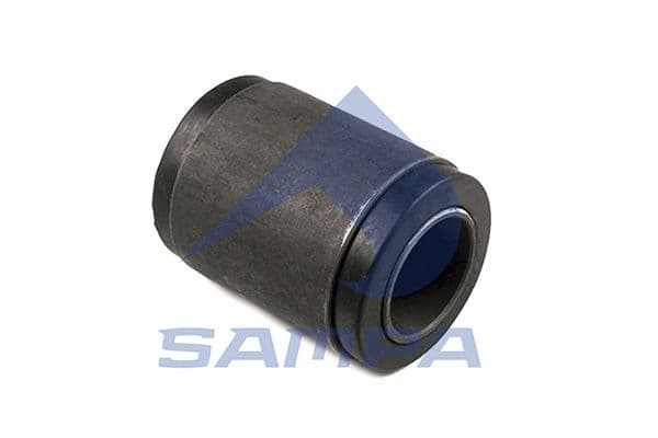 category-3342-080.157