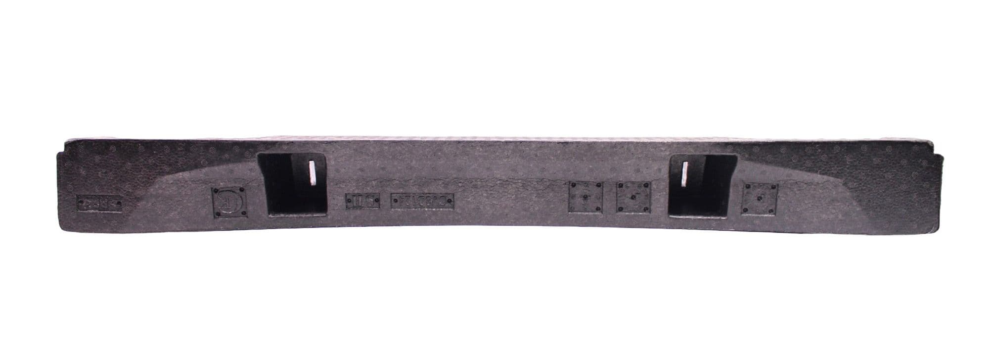 843-GM1070291 - Image 2