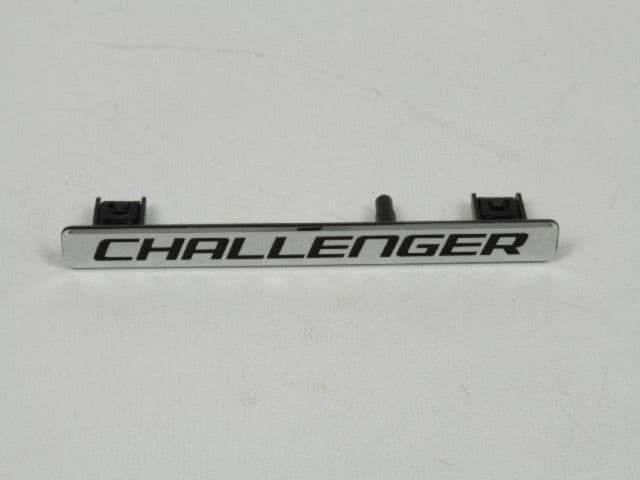 66-68054676AA - Image 3