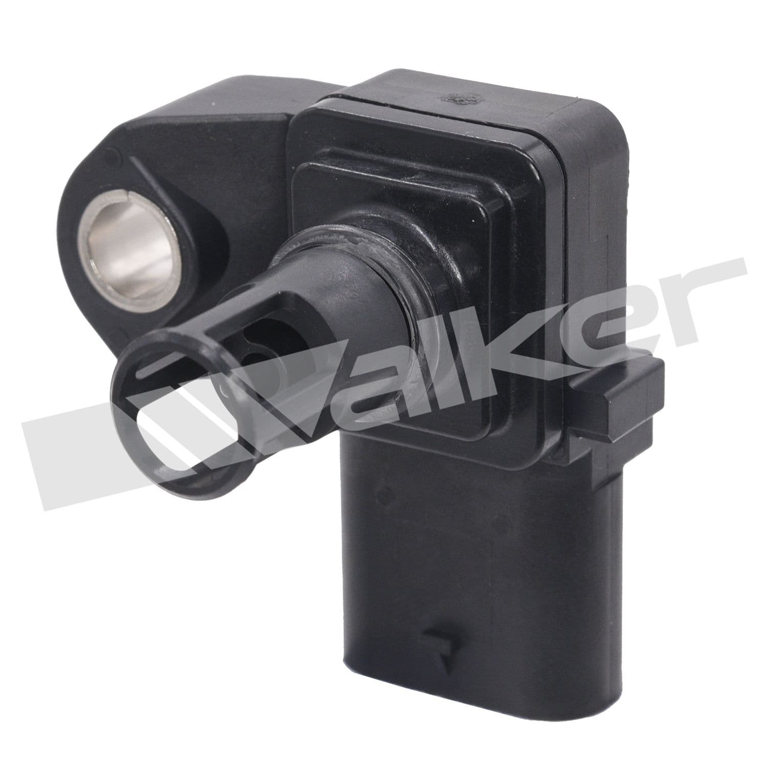 226-225-1326 - Image 4