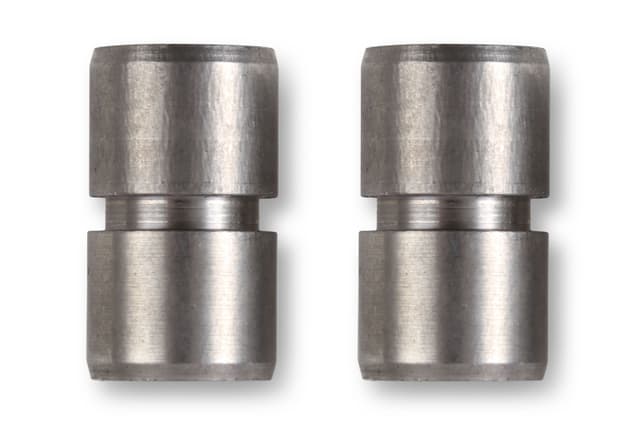 category-4033-15950LKW