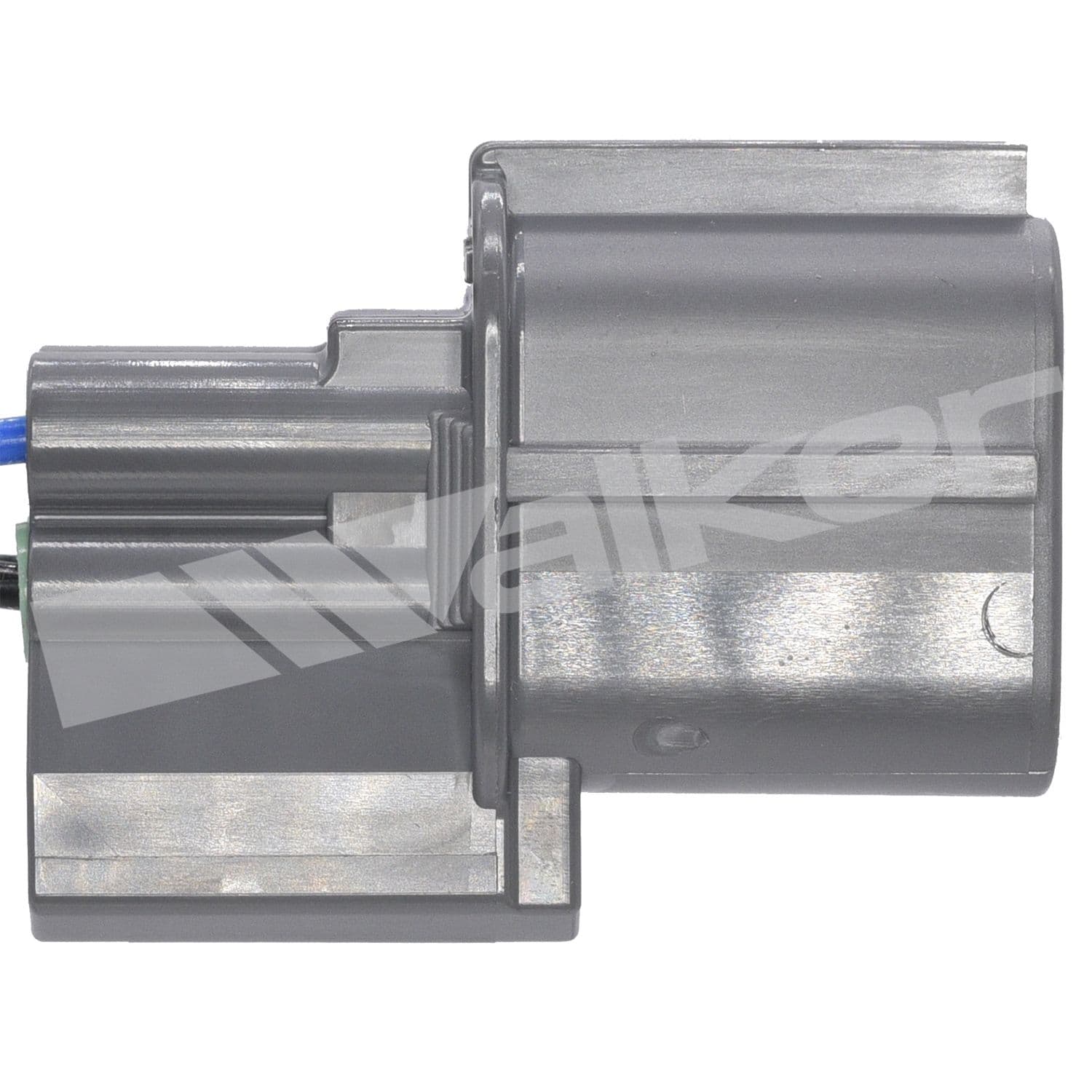 226-350-34671 - Image 3