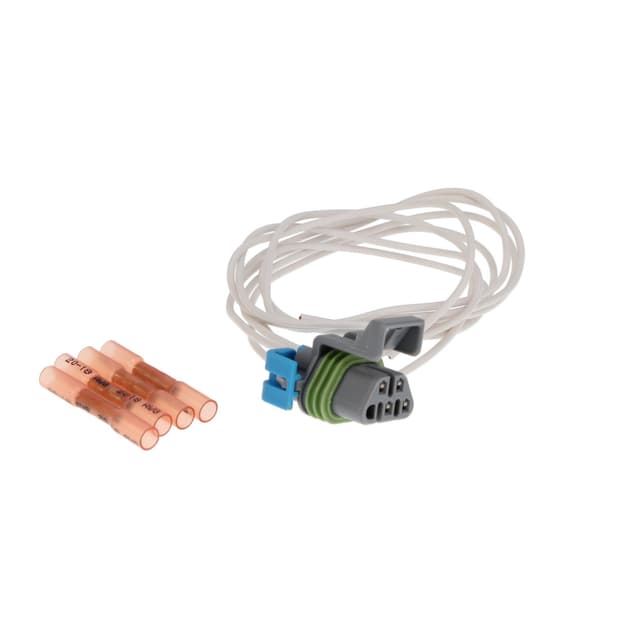 category-710-61-0598