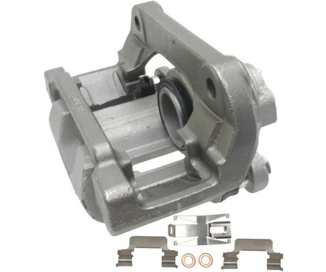 category-748-FRC10991