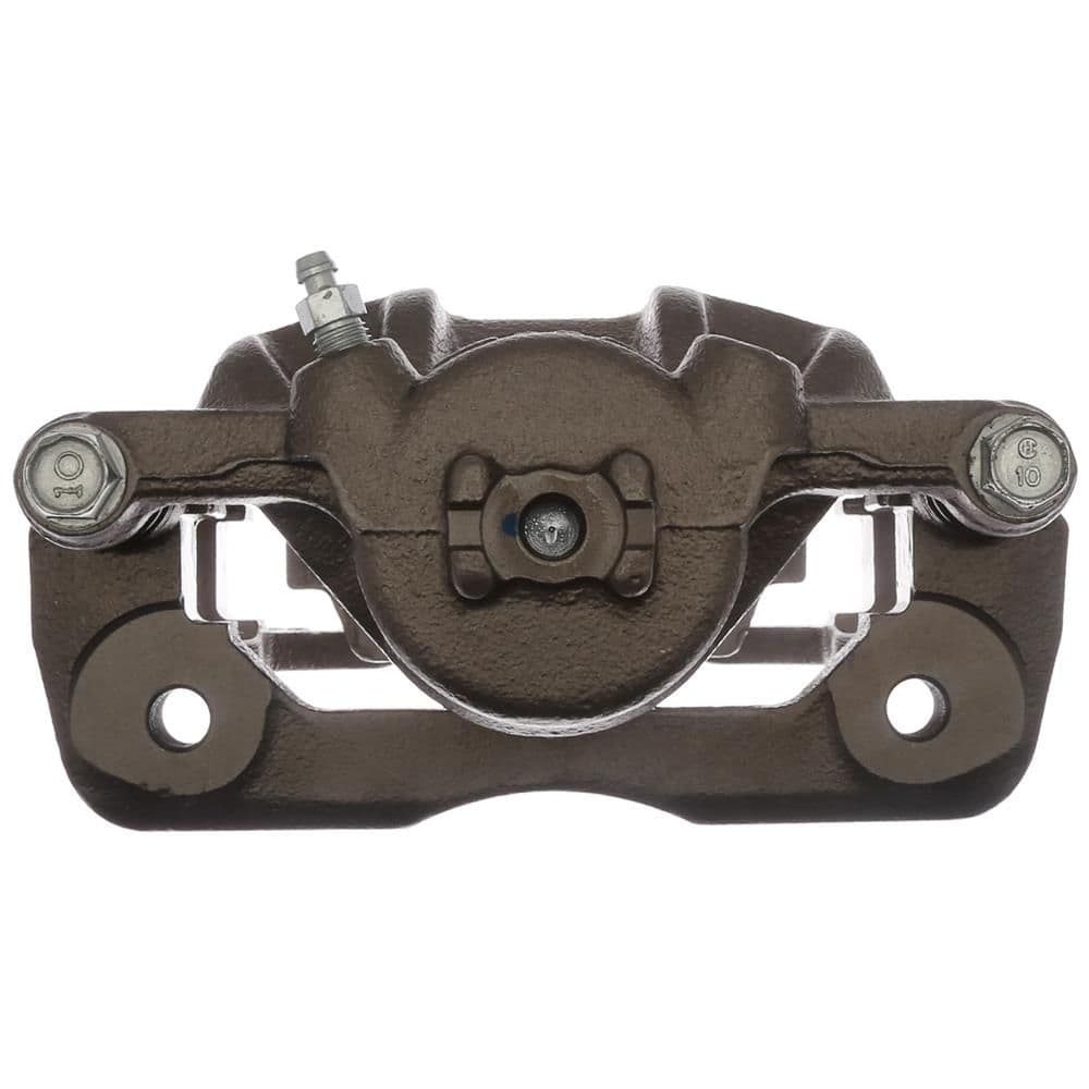 4-18FR12659DN - Image 2