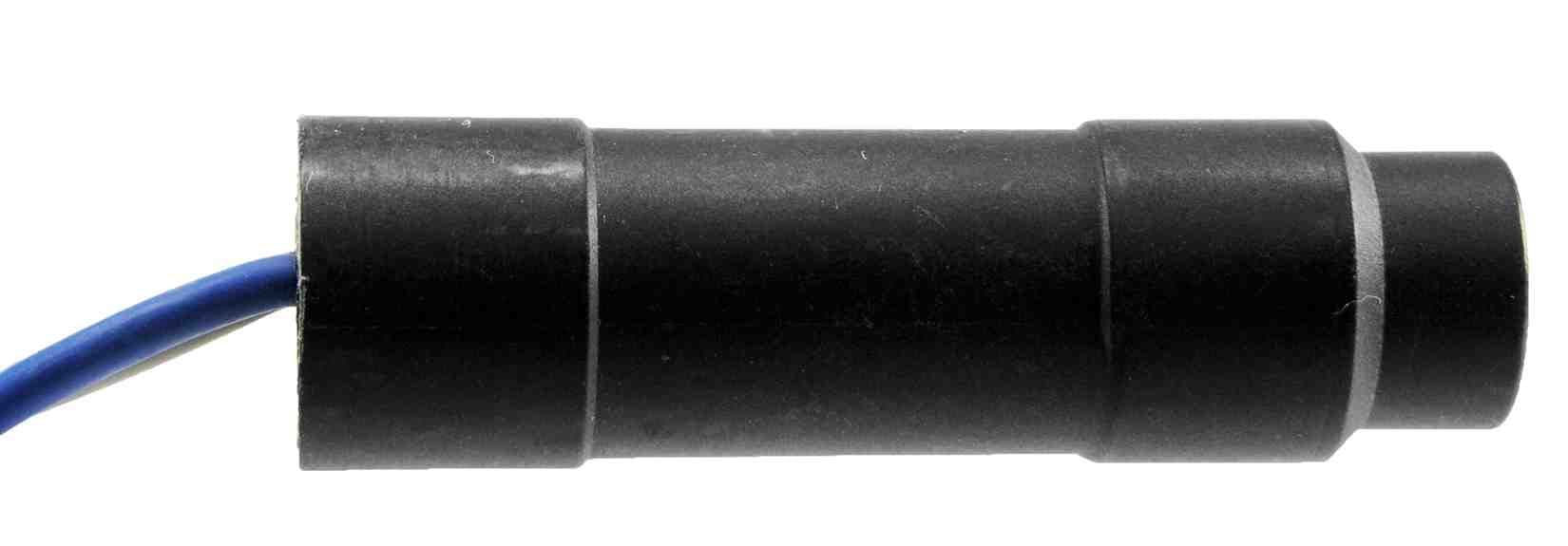 428-EH0202 - Image 2