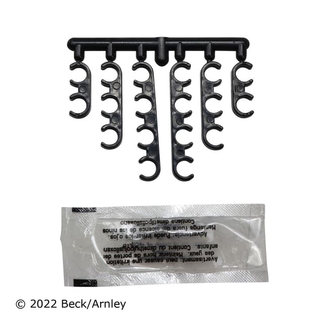 category-517-175-6199