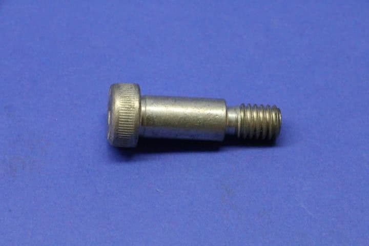 66-05290042AA - Image 3