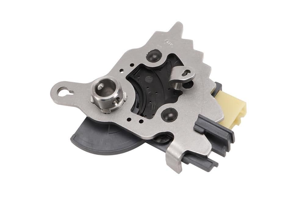 4-24042167 - Image 3