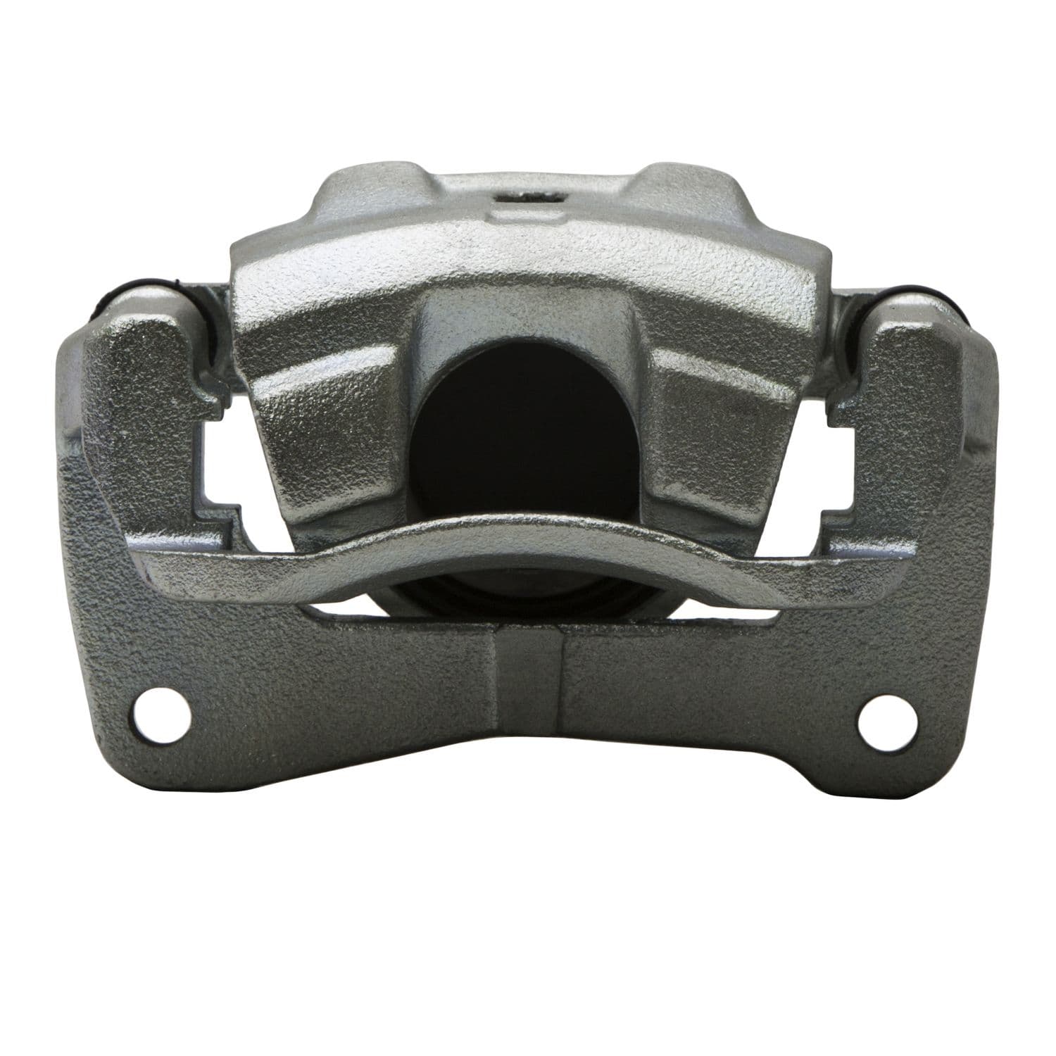 692-331-76179 - Image 1