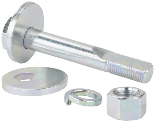 category-818-2229-002-KIT