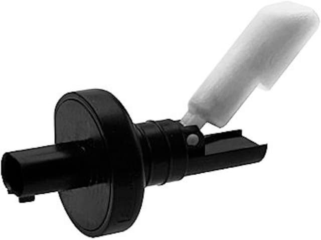 category-86-007968011