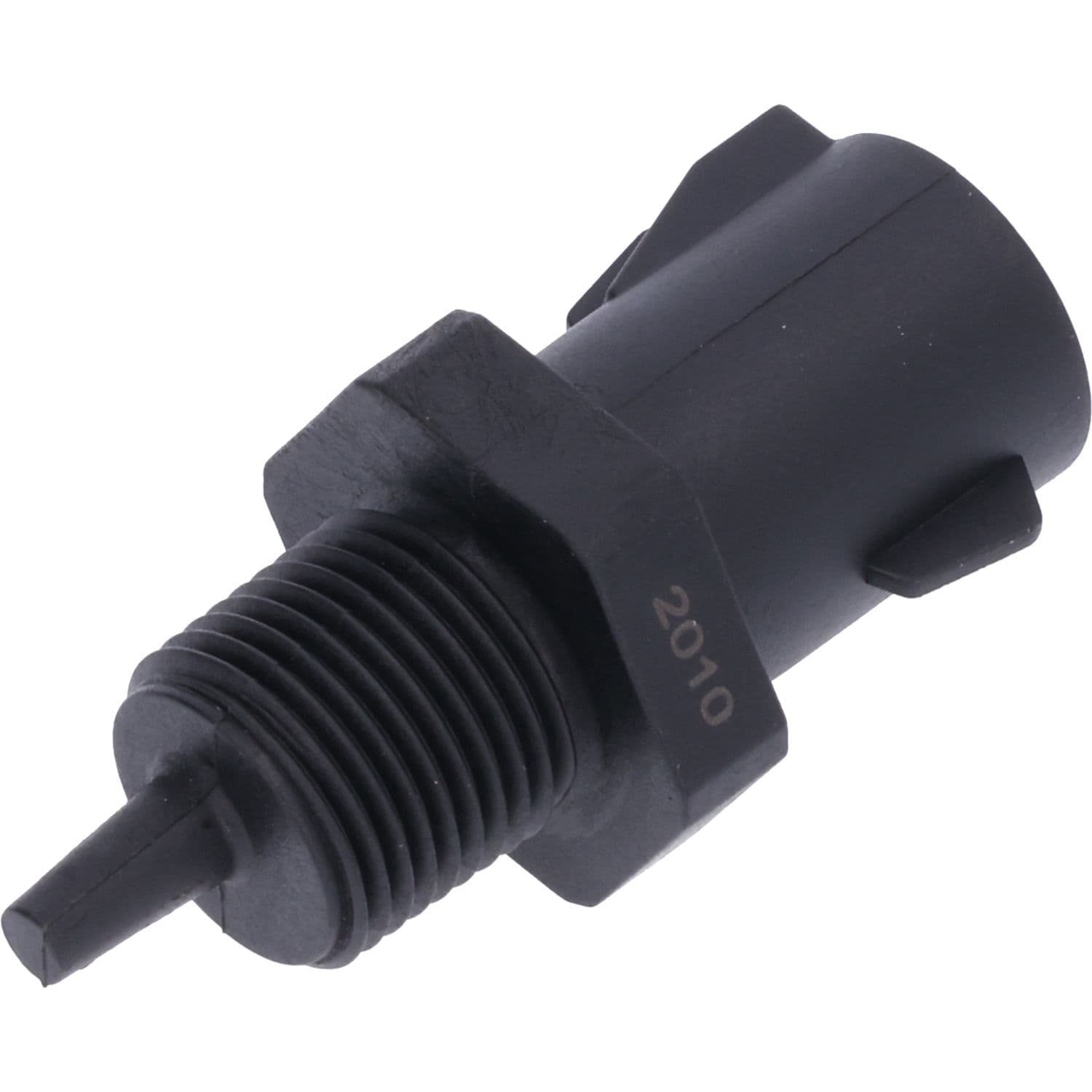 630-1814305 - Image 2