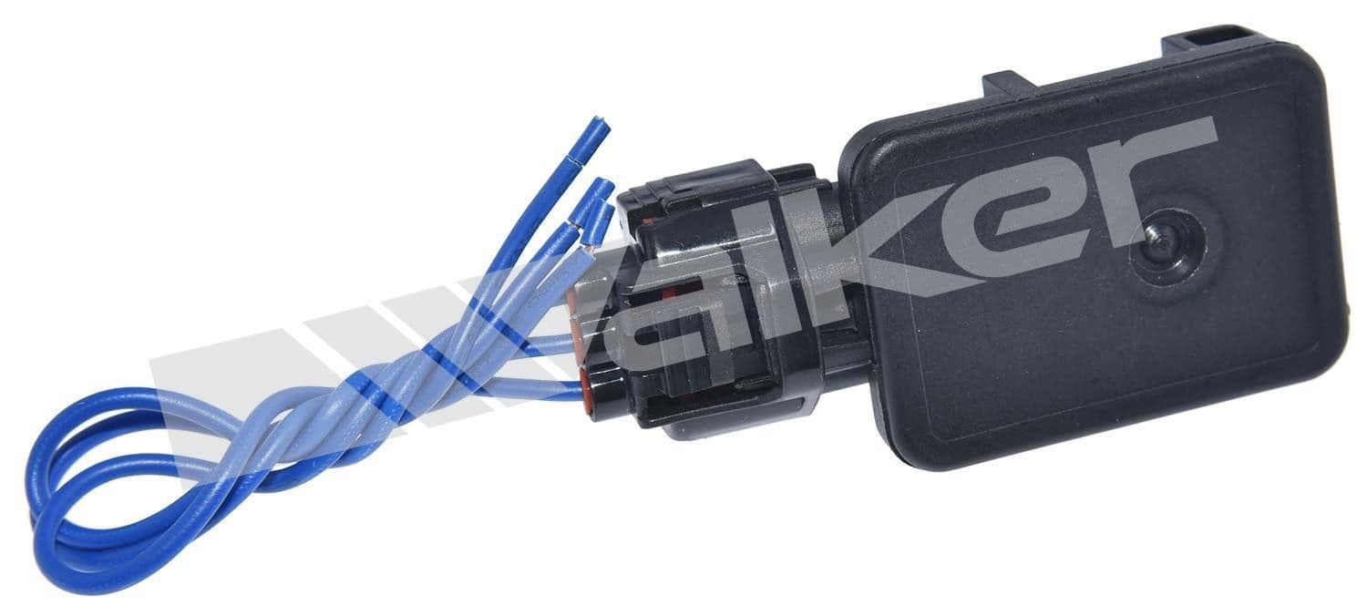 226-225-91030 - Image 4