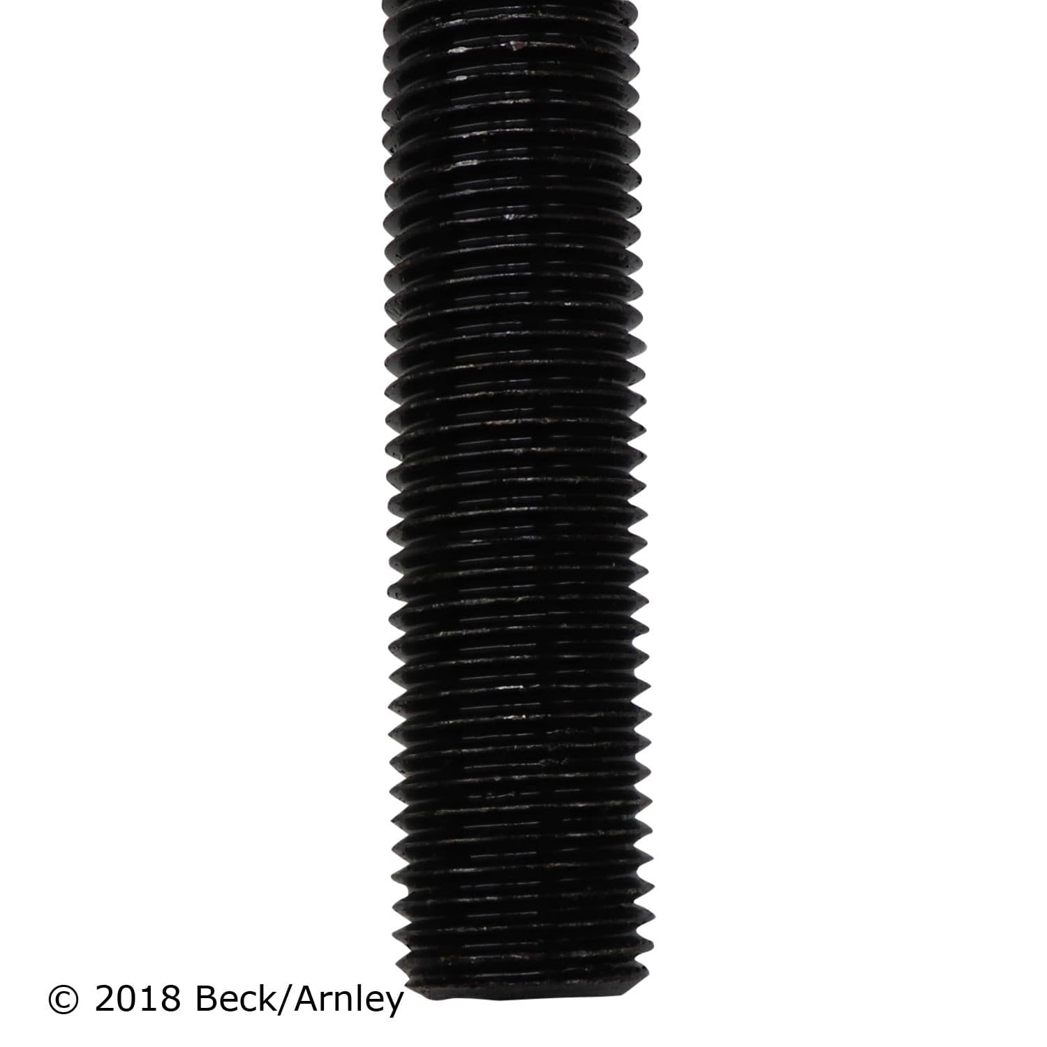 517-103-0539 - Image 4