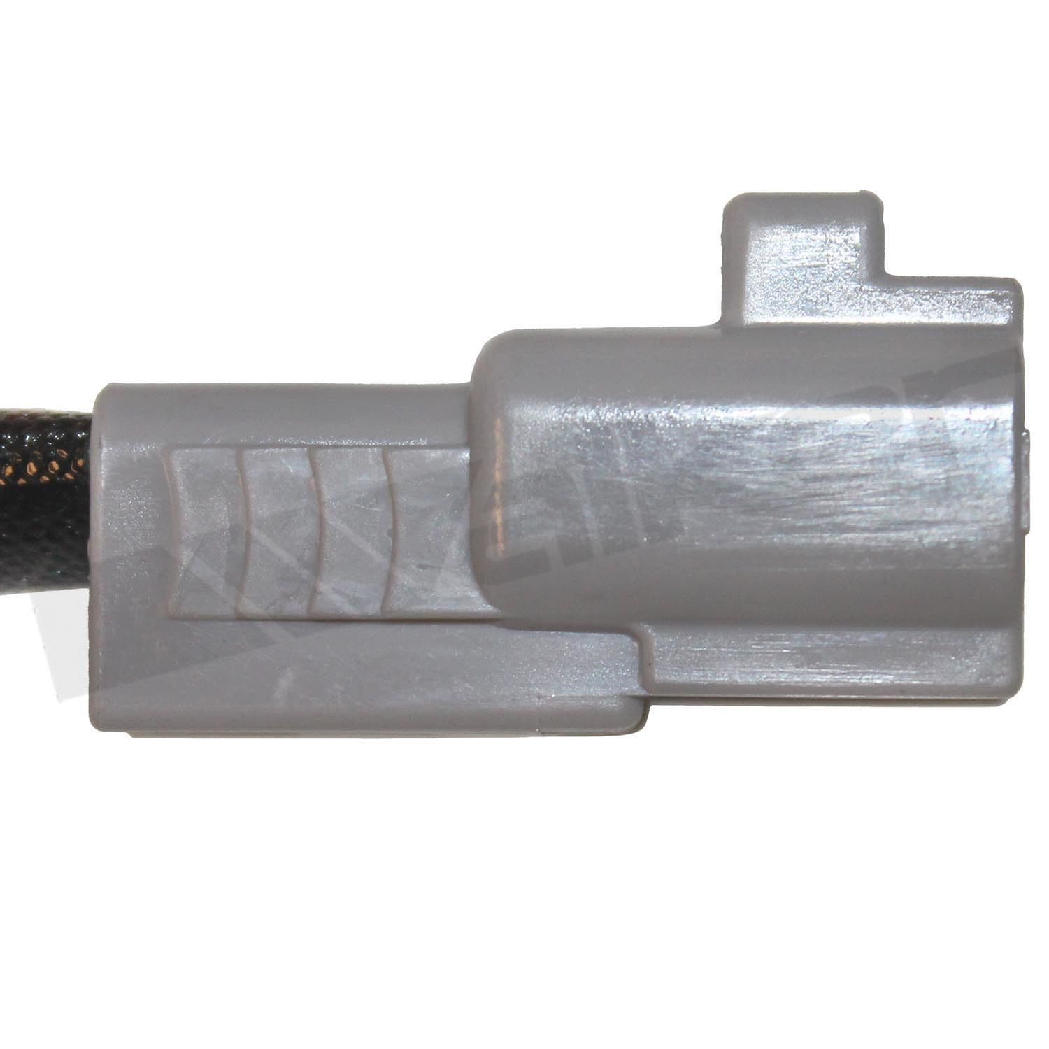 226-350-32023 - Image 4