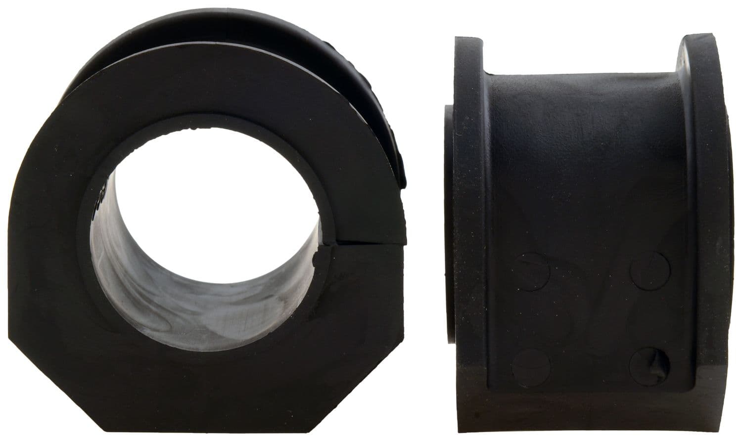 543-JBU1132 - Image 2